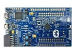 Renesas Electronics EK-RA4W1 Evaluation Kit for RA4W1 MCU