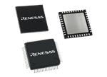 Renesas Electronics RL78/G14 Series MCUs