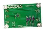 Diodes Incorporated AL5802EV1 Evaluation Board
