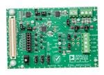 Analog Devices Inc. EVAL-AD5413SDZ Evaluation Board