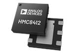 Analog Devices Inc. HMC8412 Low NF LNA (0.4GHz to 11GHz)