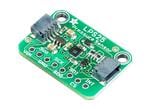 Adafruit LPS25 Pressure Sensor Breakout Board