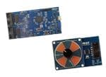 Renesas Electronics IPS2200 High-Speed Inductive Position Sensor Kit