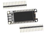 Adafruit FeatherWing 128x64 OLED Add-on for Feather