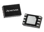 Renesas Electronics ISL80020x/ISL80015x Compact Synch Buck Converters