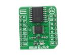 Mikroe MRAM 2 Click