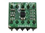 MC3479 Evaluation Board