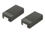 Comchip Technology RS2xB-HF Fast Recovery Rectifiers