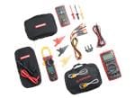 Amprobe PRM-6/KIT 3-Phase Motors Troubleshooting Kit