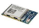 Atmel / Microchip ATWILC3000 Wi-Fi® Modules