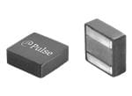 Pulse Electronics High Current Commercial Composite Inductors