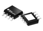 Texas Instruments LM5163H-Q1 High-Temperature Buck DC/DC Converter