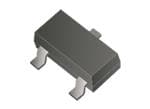 Comchip Technology BAW56-HF & BAV70/99-HF Switching Diodes