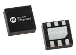 Analog Devices Inc. MAX31889 I2C Temperature Sensor