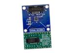 STMicroelectronics STEVAL-MKI208V1K iNemo Inertial Module Kit