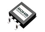 ROHM Semiconductor RBRxx30ATL Low VF Type Schottky Barrier Diodes