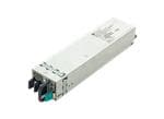 MPR 700W Power Supplies