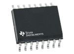 Texas Instruments SN74HCS151/SN74HCS151-Q1 8-to-1 Multiplexers