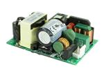 Cincon CFM130S 130W Open-Frame AC-DC Power Modules