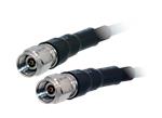 Johnson / Cinch Connectivity Solutions 2.92mm 40GHz Test Cable Assemblies