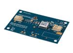 RECOM Power RPMH-0.5 Evaluation Boards