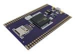 OSD32MP1-BRK Prototyping Platform For OSD32MP15x