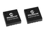 Microchip Technology EQCO125X40 12.5Gbps CoaXPress 2.0 Devices