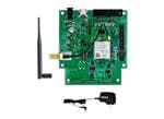 Silex Technology SX-NEWAH-EVK-US Evaluation Kit