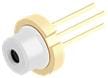 Metal Can® PLPT5 Blue Laser Diodes