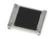 ERJ Automotive Thick Film Chip Resistors