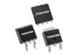 Automotive U-MOSIX-H Power MOSFETs