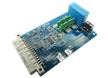 EVAL6EDL04N02PRTOBO1 Gate Driver Evaluation Board
