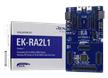 RTK7EKA2L1S001BE Evaluation Kit