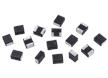 MGV High Current Molded SMD Power Inductors