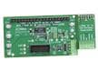 LT3960 Demo Board (DC2686A)