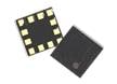 MC3419 3-Axis Accelerometer