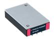 TEP 40/60UIR 12:1 Input Range DC/DC Converters