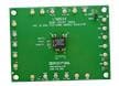 LTM8024 Demo Board (DC1868A)