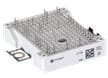 Fx3L50R07W2H3FB11 EasyPACK™ IGBT Modules