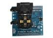 LAPIS ML22Q53x Reference Board (RB-S22Q53xTB48)