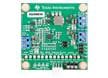 bq24800EVM Controller Evaluation Module (EVM)