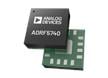 ADRF5740 Silicon Digital Attenuators