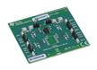 ISO1640EVM Evaluation Module