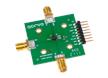 QPF4506BEVB01 Evaluation Board