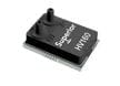 HV160 Differential Low-Pressure Sensors