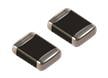 AVHT High-Temperature Automotive-Grade Varistors