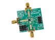 SKY85717-21-EVB Evaluation Board