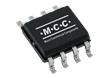 Split Gate Technology MOSFETs