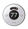 Smart Thermostat Solutions
