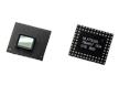 MLX75026 QVGA Time-of-Flight Image Sensors
